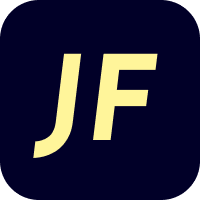 jacksonwfoster.com-logo